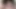 CREEPYPA Thick Shower Facial Fuck Caught On The Phone With Michelle Anthony