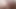 I Put the Microphone on My Hairy Cunt. Close-up of the Big Labia on My Cunt