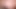 Orta yaşlı seksi kadın küçük amcığıyla tuvalette işiyor derlemesi