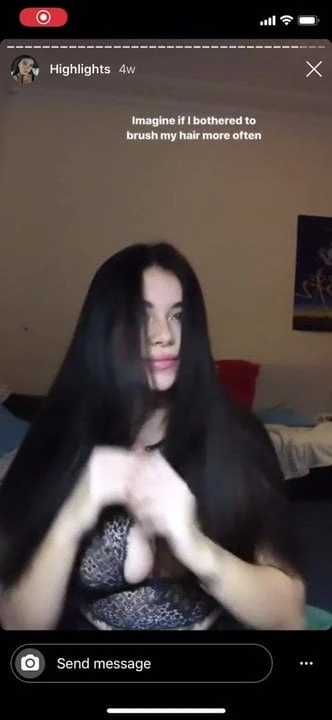 Sexy English