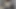 ASMR videosu
