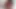 Two Hot Girls Making Out in a Christmas Mood