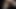 My cuckold has me together with a lover! Cum eating