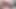 Kayıp evde sikiş videoları - bulundu ve geri yüklendi