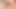 Raven Haired Hottie Ari Rosi Sensually Pleasures Her Pussy With Sex Toys