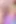 Dövmeli sarışın orta yaşlı seksi kadın göt ve amcık sikişi için hazır