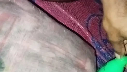 Mera Ghar Mein koi nahin tha to main video banaa liya kaisa hai comment Mein batao