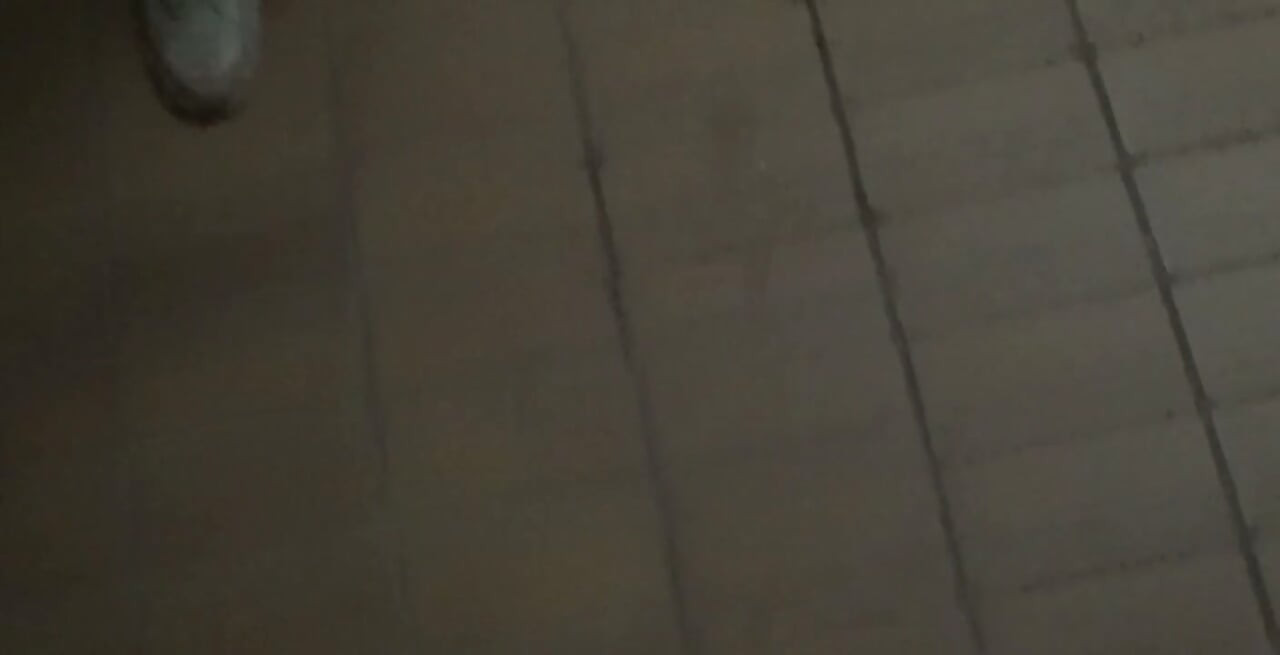 Gelsenkirchen Almanya'nın kamera arkası! Nasıl seyahat ettiğimizi izleyin, bir fotoğraf / video çekimine hazırlık yapıyoruz ve ne kadar azgın olduğumuzu izleyin