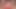 Mydirtyhobby - bağlı sarışın amcığını siktiriyor