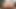 18 Year Old Girl Receives Her First Painful Anal - I Couldn't Pay Her the Debt and I Had to Give Her My Ass