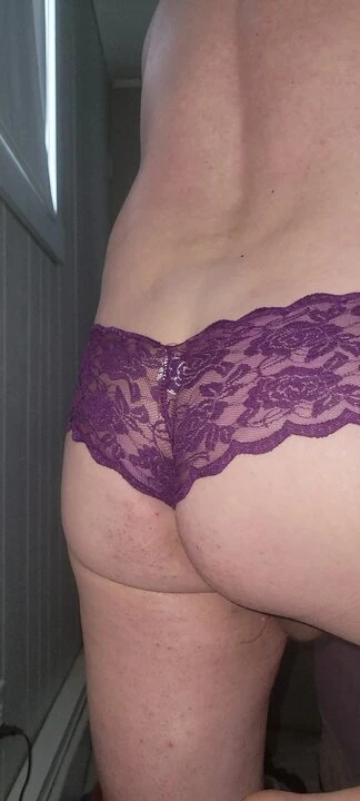 Need a big cock for this hot ass