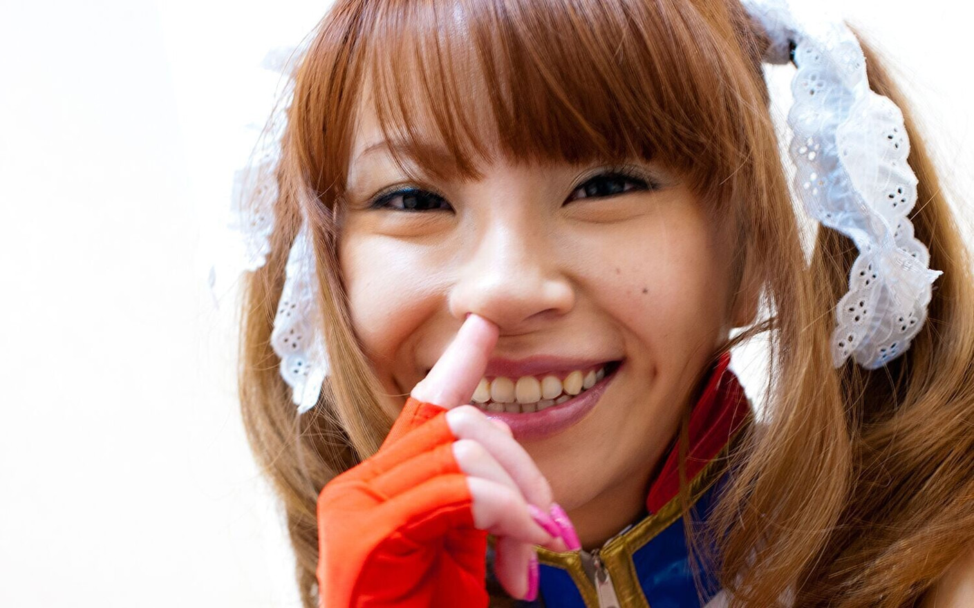 booger! reiko pick, big concentration fetishism( ncd03- 03fetis. jp)