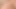 travesti loira brasileira fode sem camisinha puroprazer003