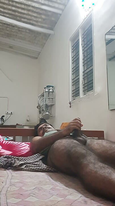 Indian newly Couple Hardcore Love And Sex Full Foreplay Fantasy sexual and sensational Hardcore Fucking Licking by Big Cock