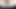Asmr + 18 yaşındaki genç kız mastürbasyon yapıyor kremsi kıllı ıslak sulu amcığını parmaklıyor
