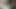 Three-fer Of My Jerking Off And Squirting My Cum