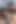 – Seksiyim ve iki kişiyle eğleniyorum.