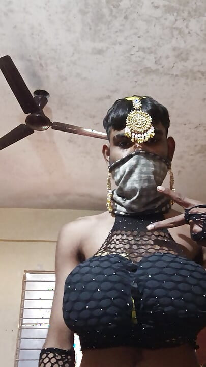 Arjun sexy video babu