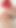 "Ateşli 31 talimatı orta yaşlı seksi kadın - kadın egemenliği bakış açısı - ücretsiz porno videosu (Arya Grander)"