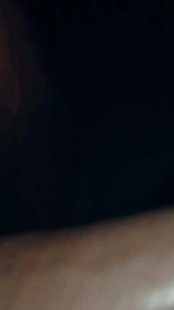 Morate podijeliti trenutak iz "Indian Desi Boy Land Masturbation"