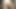 二人の美女が熱いFFMスリーサムで大きなチンコを共有する