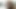 曲線美のぽっちゃり系熟女がチンポ自家製オフィスぽっちゃり系痴女をしゃぶる