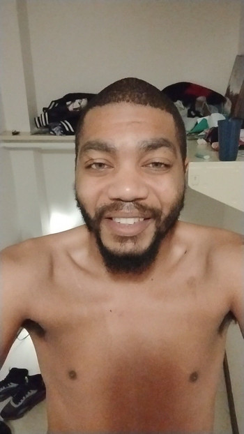 רק הקדמה מהירה