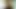 Have anal experience with my stepsister and I end up fucking her