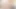 Sıcak milf squirter nina elle gerçekten istiyor o horoz