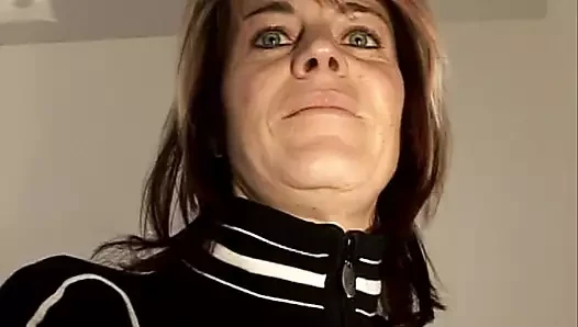 Best real german amateur free version not complete vol 1463