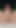 Must-see moment from "VR Bangers: Hot Beautiful Latina Gets Fingered and Fucked Hard During Massage In HD Porn"