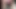 Seksi aldatan evli kadın ateşli kalçalarını yalarken patronunun ereksiyonunu görüyor