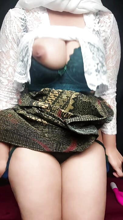 Sexy vídeos esguichando esguicho muitas vezes
