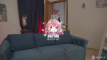 Pratinjau video