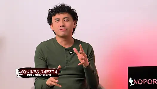 Как думает домина? ПРИМЕР ДОМИНИРОВАНИЯ С Андромедой