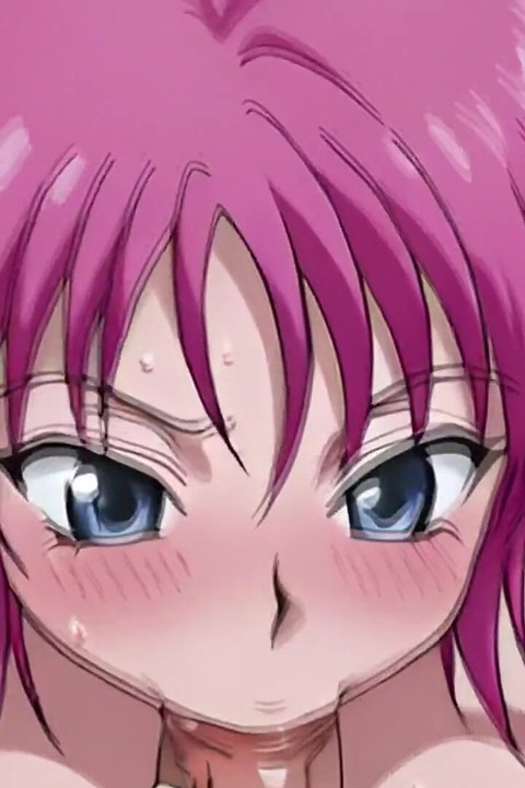 Hunter X Hunter Machi Komacine Hentai