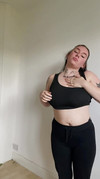 Pregled videozapisa