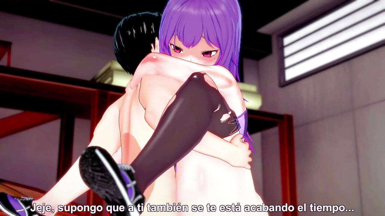 Mature Hentai compilation +18 HENTAI