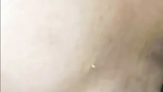 Выскальзывание и слайд-парк