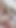 Desiree Dulce ve Corinna Blake ve Rachael Cavalli ve Lilly Hall ve Kiki Klout ve Alyssia Vera