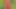 Hot behan ko jungle mein pakad ke choda indian leaked MMS, desi village beautiful stepsister viral MMS HD Xxxx
