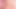 POV 당신은 몬테레이에서 모리타