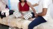 Pregled videozapisa
