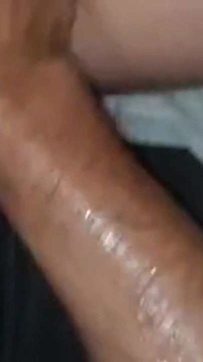 All the squirting pussy POV you could want , covering husband in pussy juices | Clip 1