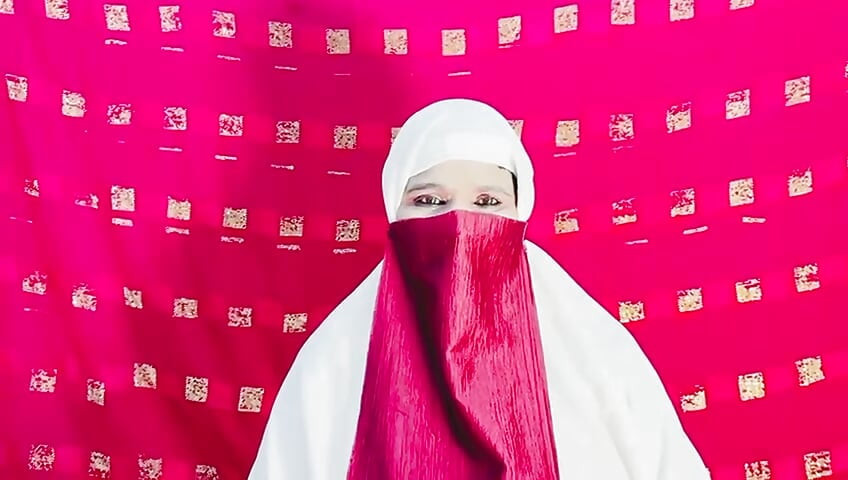 Doctor ne desi aunty ko choda, doctor ne desi bhabhi ko choda, doctor ne muslim ladki ko choda