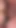Captivating moment from "Close up from below FUCKING my ex wife, after penetrating, she squirt a bit"