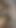 Iconic moment from "Indian Romantic Sex with Desi Girlfriend Full Hindi Video,hot bhabhi video, hindi desi videos ,desi"