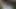 Holly Hunter – hard love