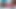 村のセックス 3875