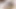 Teen Girlfriend First Time POV